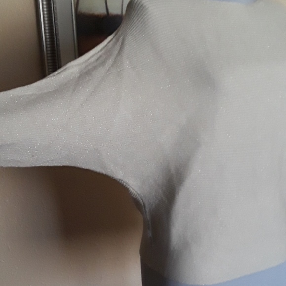 Chico's Sweater - Picture 5 of 8